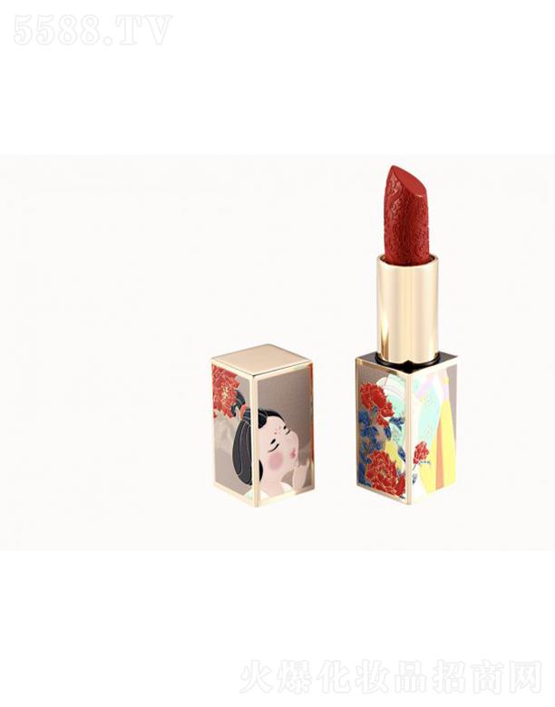 VɏȼyƷ޹˾˽zF 3.8g ˼ȡƳŮӴy`