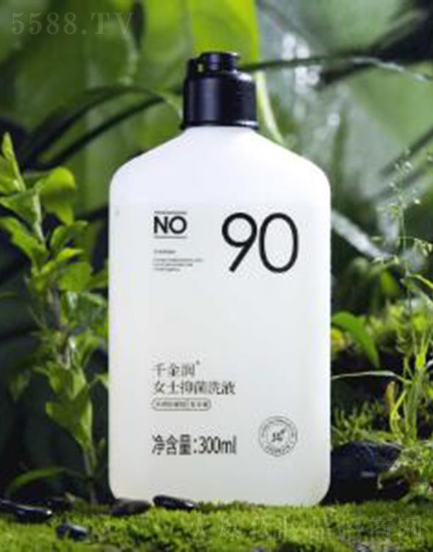 ǧB(yng)Ʒɷ޹˾ǧŮʿ־ϴҺ wԡ˽̎orʹ