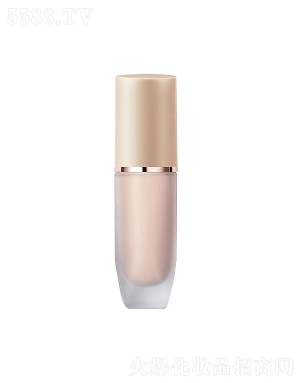 V݌ȻyƷ޹˾ȷ۵Һ  o(w)ϾB(yng)w  ̝(rn)   ٸɷ۵Һ