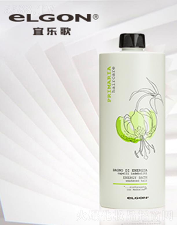 ϺQ(mo)޹˾˘(dng)ϴl(f) 750mlZӲܵɳl(f)l(f)|(zh)