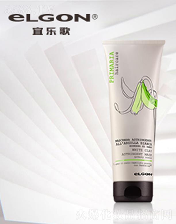 ϺQ޹˾˘ˬl(f)Ĥ 250mlİ^l(f)͹