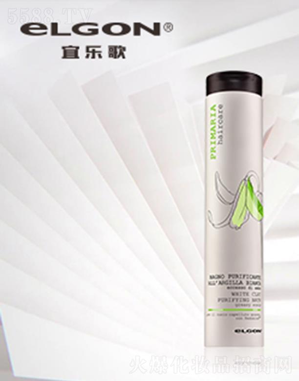 ϺQ(mo)޹˾˘ˬϴl(f) 250ml^l(f)͹^Ƥ