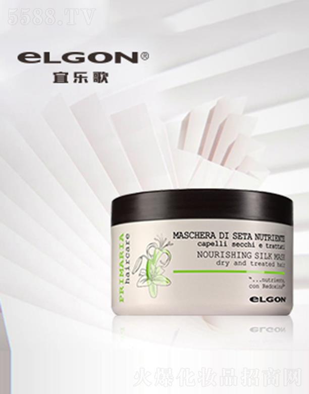 ϺQ޹˾˘IB(yng)zl(f)Ĥ 150mll(f)ˮ혻л