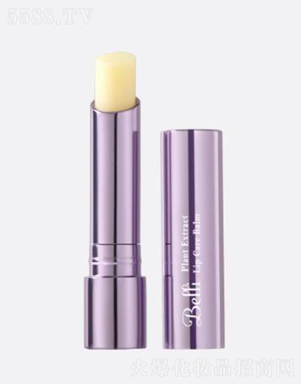 Ϻό(sh)I(y)޹˾Belliֲo(h) 3go(h)p۴ɫ