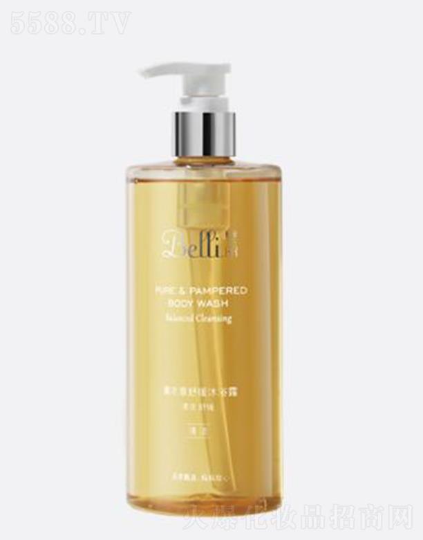 Ϻό(sh)I(y)޹˾Belli޹²澏ԡ¶ 500ml غ坍 ֲͱ 澏