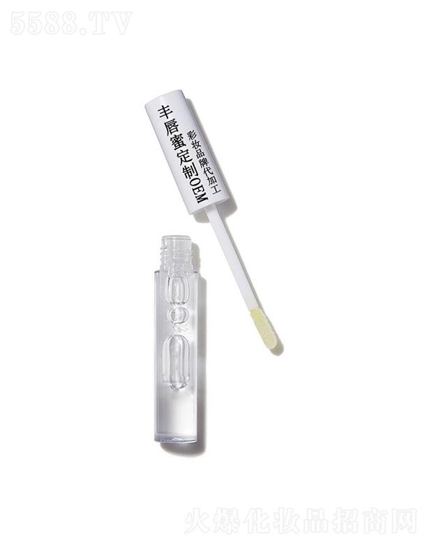 V݌ȻyƷ޹˾S  ͸S  񵭻y  ̝(rn)