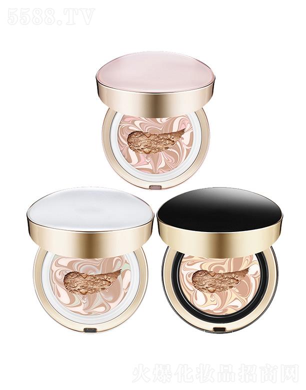 V݌ȻyƷ޹˾Ț|cc˪  ̝  ˮ屡۵  bb˪