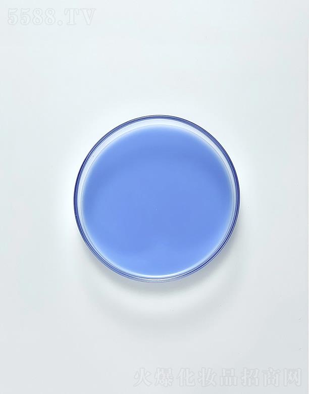 �V�������{(l��n)����Ƽ����޹�˾�����{(l��n)�{(l��n)�~���ľ��AҺ  �����wɫ  ԭҺ����