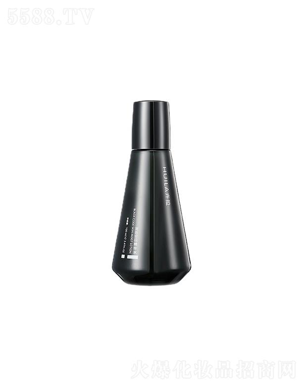 �V�������{(l��n)����Ƽ����޹�˾��������ɫ�ܴa���Aˮ  �aˮ����   ����wɫ