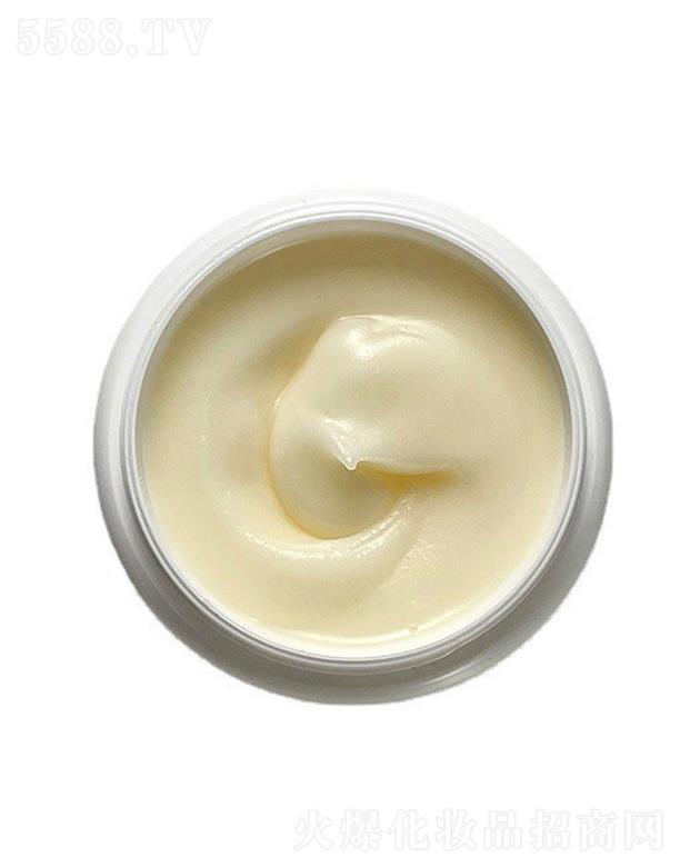 V{Ƽ޹˾{(chung)ľB(yng)w  жyغ