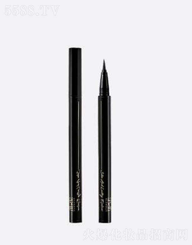 Ϻό(sh)I(y)޹˾Belliw(x)֊y۾ҺP- 0.5ml ٸɷ O(x)P ˮ형