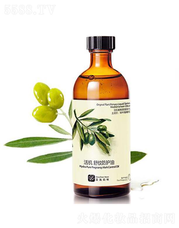 Ϻ(sh)I(y)޹˾ĪʩC(j)yo(h) 100mlB(yng)(rn) 