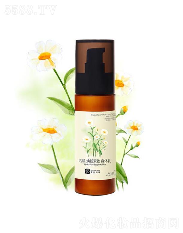 Ϻ(sh)I(y)޹˾ĪʩC(j)¾ow 100ml澏 o