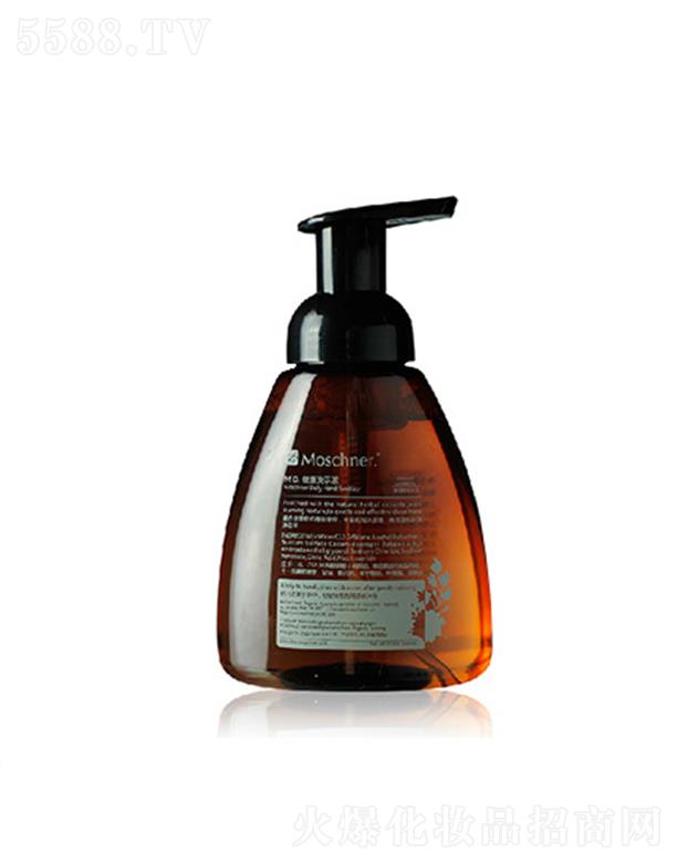 ϺI(y)޹˾ĪʩϴҺ 300mlSĭ|(zh)Чغ͝