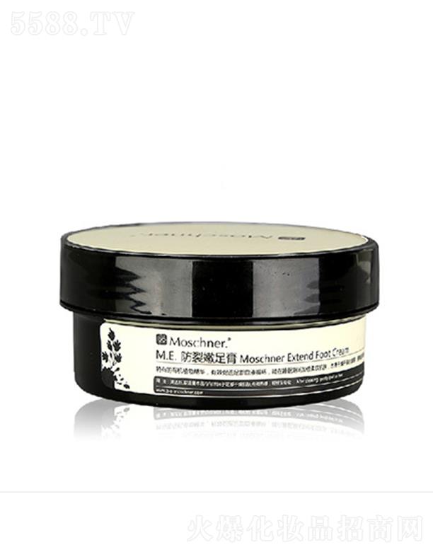 ϺI(y)޹˾Īʩ 100mlƸ_ѵ_