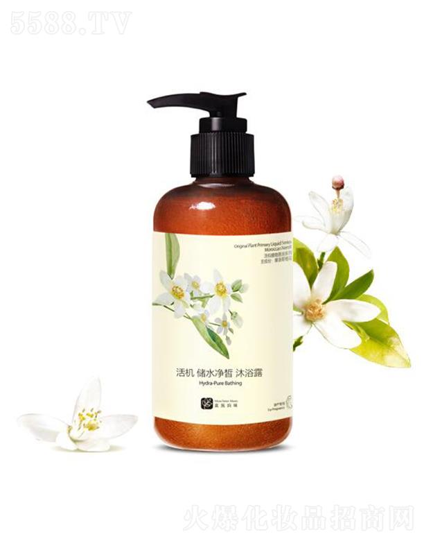 ϺI(y)޹˾ĪʩCˮԡ¶ 250ml澏 aˮ 