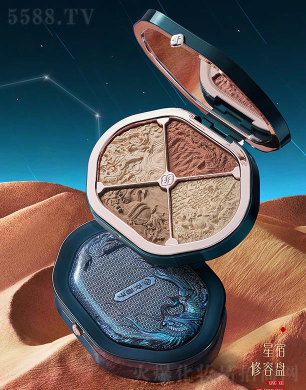 ˸񻯊yƷ޹˾ݱP ȻwӰĘt߹һwP