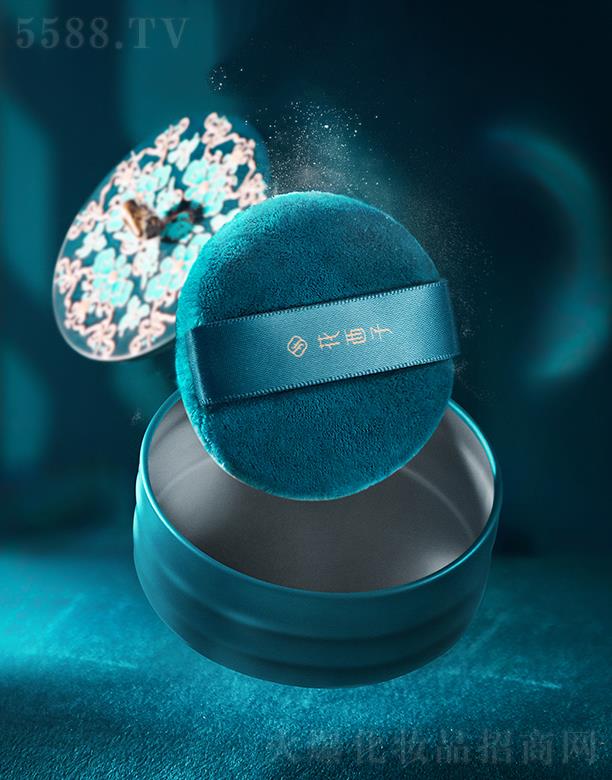 ˸񻯊yƷ޹˾ܽӳѩ۷۷ۓ Zqɢ۶yɷۓ䲻Էۻy