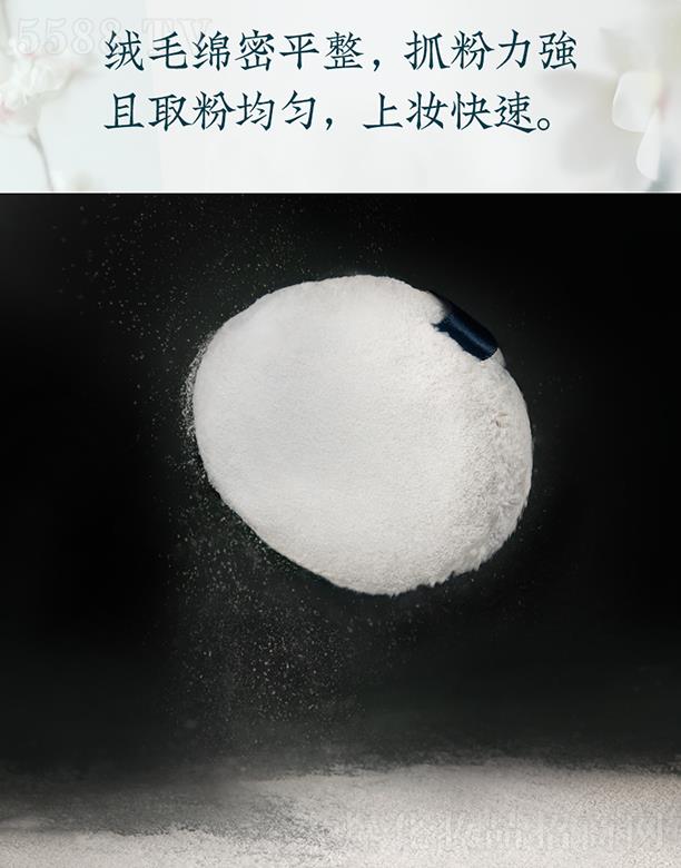 ˸񻯊yƷ޹˾ܽ۷۷ۓ Zqɢ۷yۓ䲻׳Էۻy