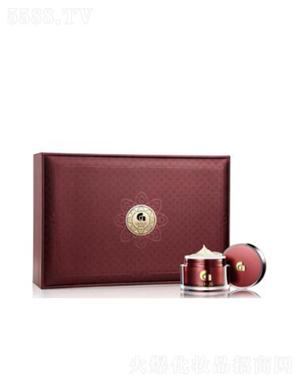 ݴƼɷ޹˾{˹ഺr {(ji)CwwB(yng)Ԫm(x)䐂