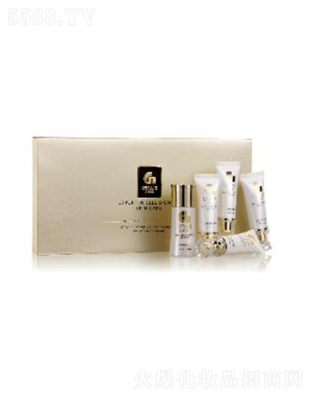 ݴƼɷ޹˾{˹xMϣ wˮСĘ