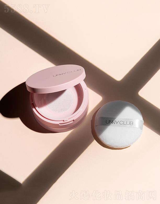 RƷƹ޹˾ᾄɢ  7G wɫ