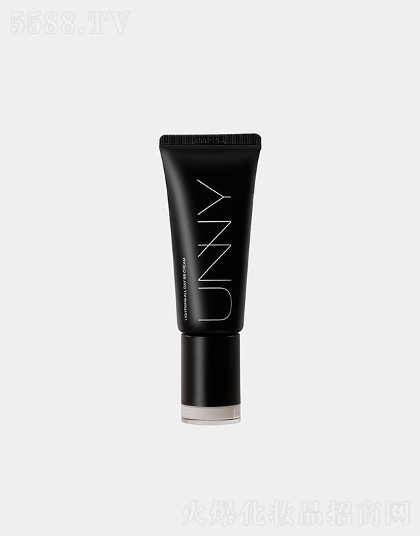 RƷƹ޹˾ɺ˪ 35g aˮ