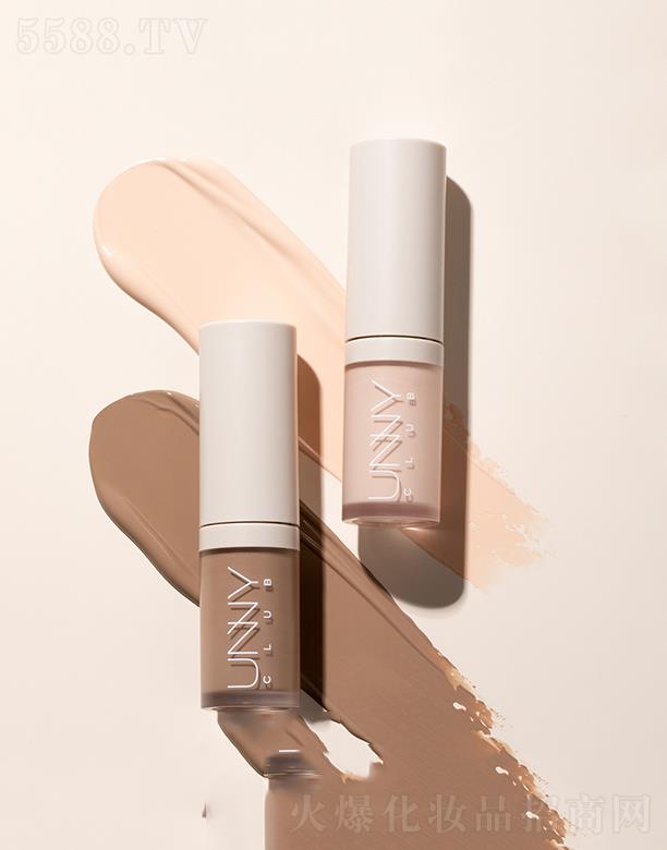 RƷƹ޹˾wӯ(rn)ӰҺ  wɫ