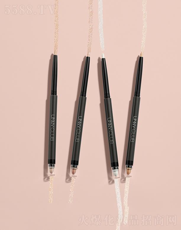 RƷƹ޹˾ǺPQP 0.3g  (x)ā͸