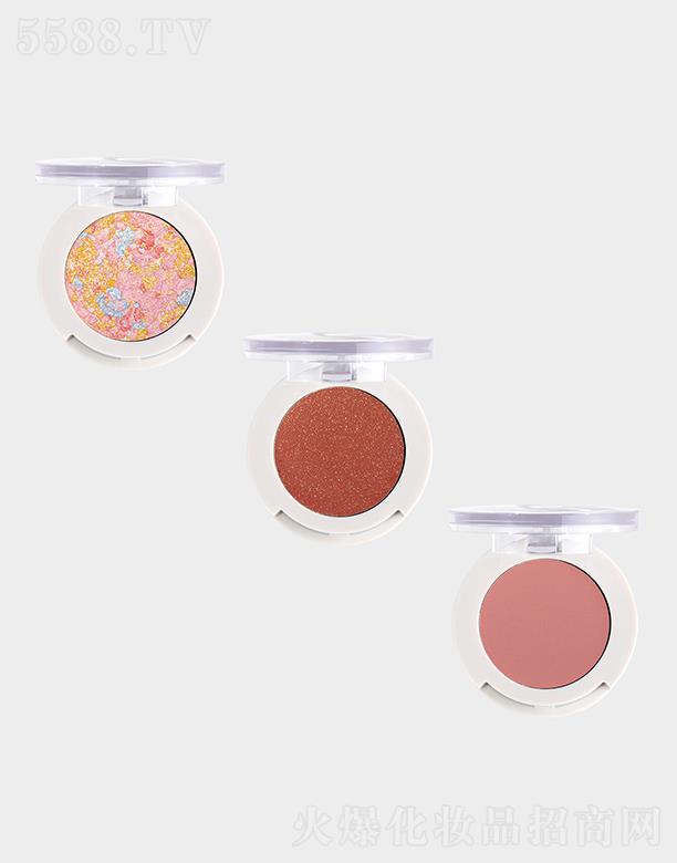 RƷƹ޹˾ʳ↡|(zh)òʆɫӰ 1.6g וȾ