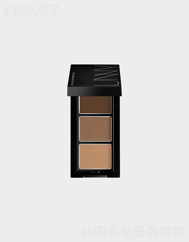 RƷƹ޹˾y־ü 0.9g3ɫ  ܛā|