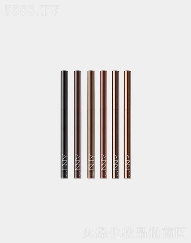 RƷƹ޹˾w(x)۾P   2mm  ־ÿ