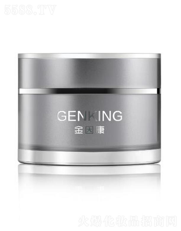 ݴƼɷ޹˾򿵕ϵ搂˪Ʒ 50gI(yng)콡C(j)wh(hun)