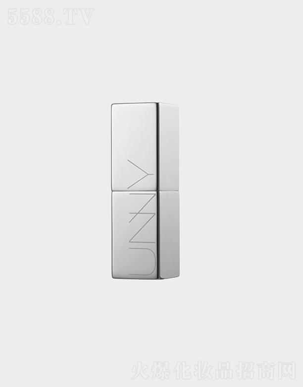 RƷƹ޹˾˃A̝ڼt 3.2g  [䴽y