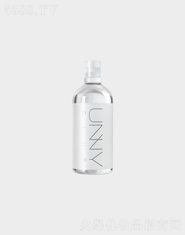 RƷƹ޹˾жyˮ  500ml  ֲȡ