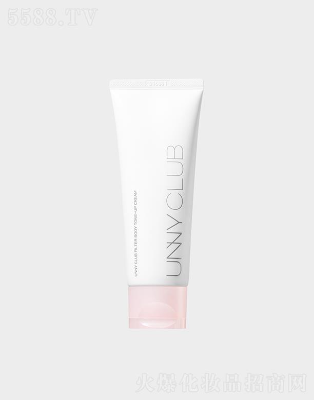 RƷƹ޹˾˞VRw˪  100ml  ˬ杙