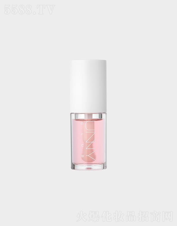 RƷƹ޹˾˝(rn)ɴA  5ml  ƽ(x)y