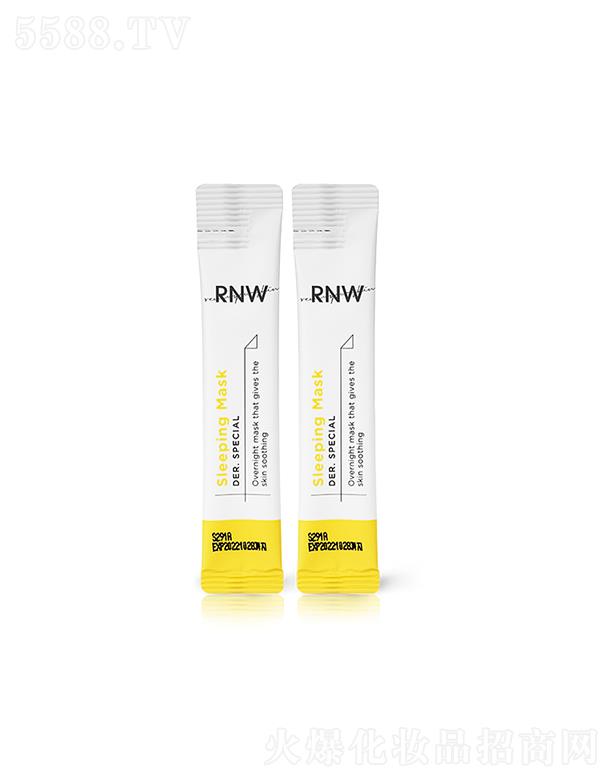 RƷƹ޹˾RNWޏ͝B(yng)AĤ  4ml