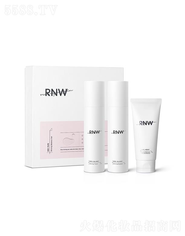 RƷƹ޹˾ޱ̈́͸ˮ׺ ë