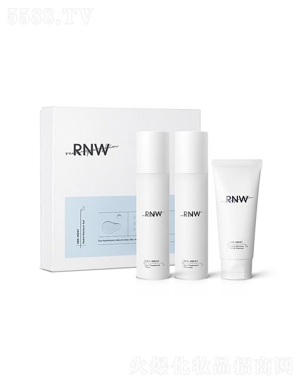 RƷƹ޹˾ޱˮ֮͸wˮ׺ ë