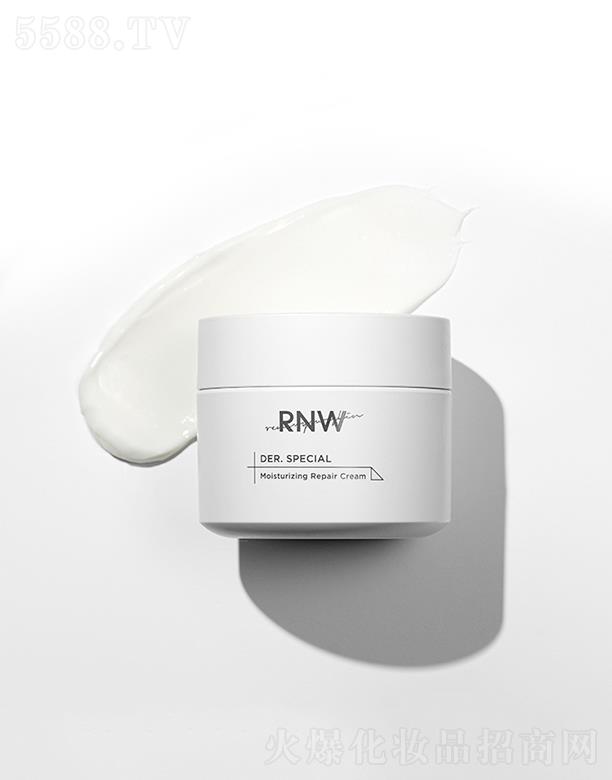 RƷƹ޹˾RNWޱ杙ܼo˪  50g  ־ñ