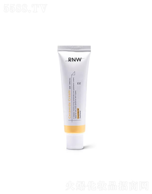 RƷƹ޹˾RNW+ןo˪  50ml  V