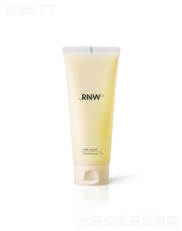 RƷƹ޹˾RNWغͽ|{  150ml    wɫ