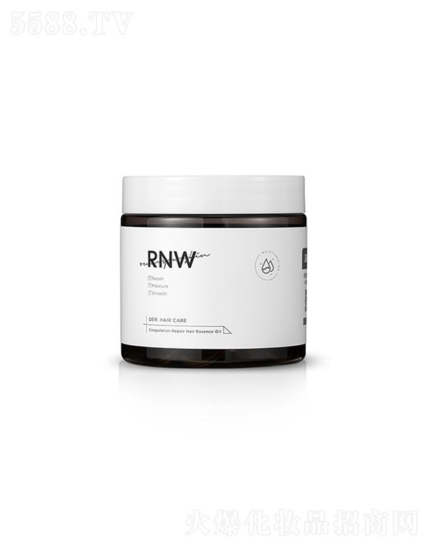 RƷƹ޹˾ޱo(h)(rn)l(f) (qing)go(h) 1ML