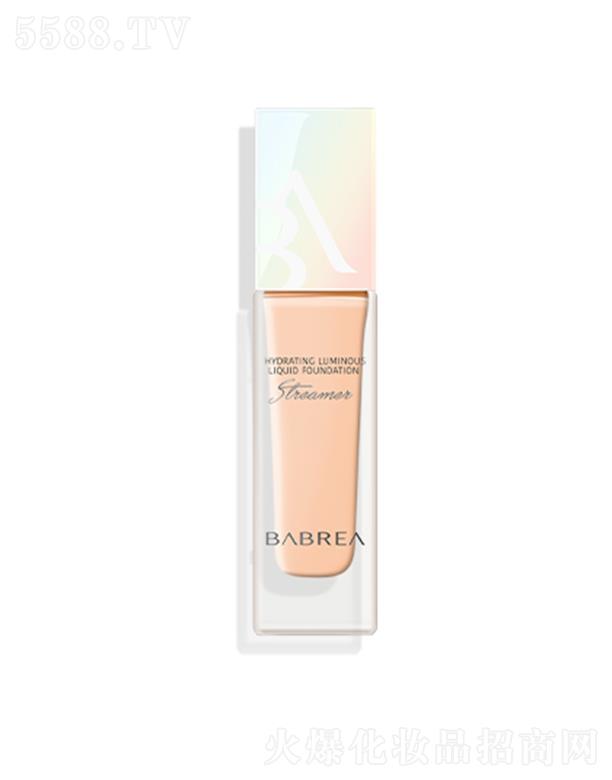 ؐyƷ㽭޹˾ؐӯ(rn)/ҫ֊y۵Һ 30ml  һĨ[ AB(yng)w  L(zhng)Ч֊y