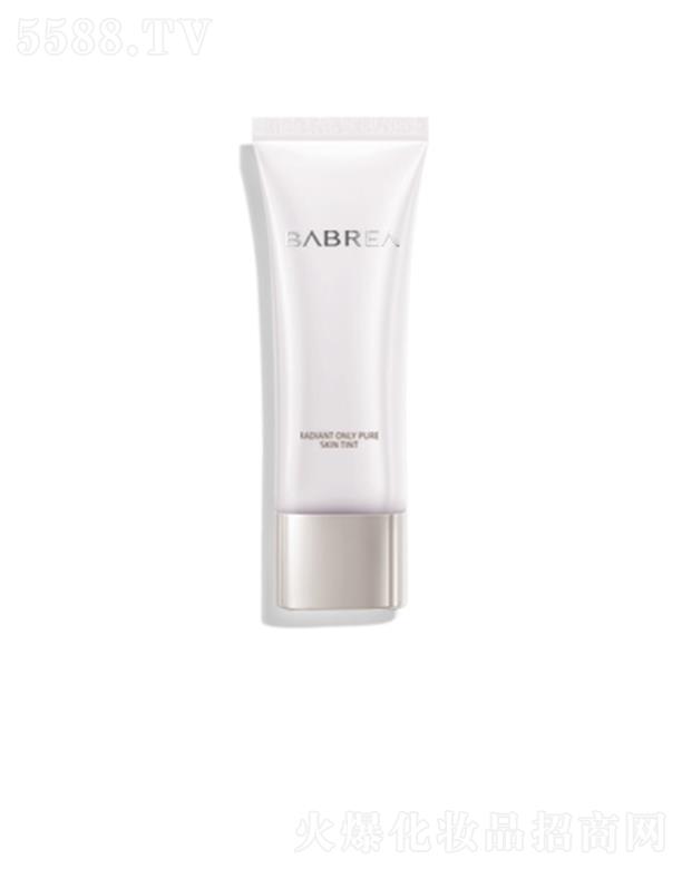 ؐyƷ㽭޹˾BABREAˮx˪ 40mlˮ ظo B(yng)w