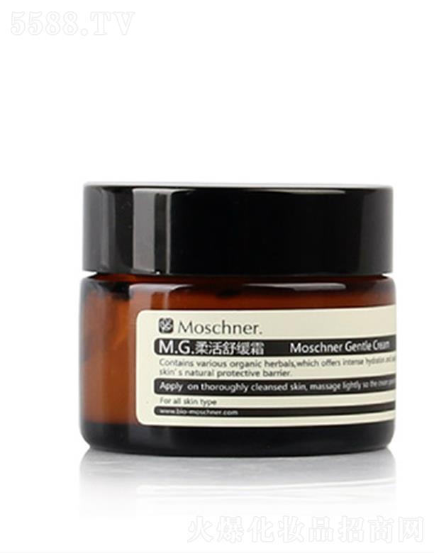 ϺI(y)޹˾Īʩ澏˪ 50g̝w p᲻ā