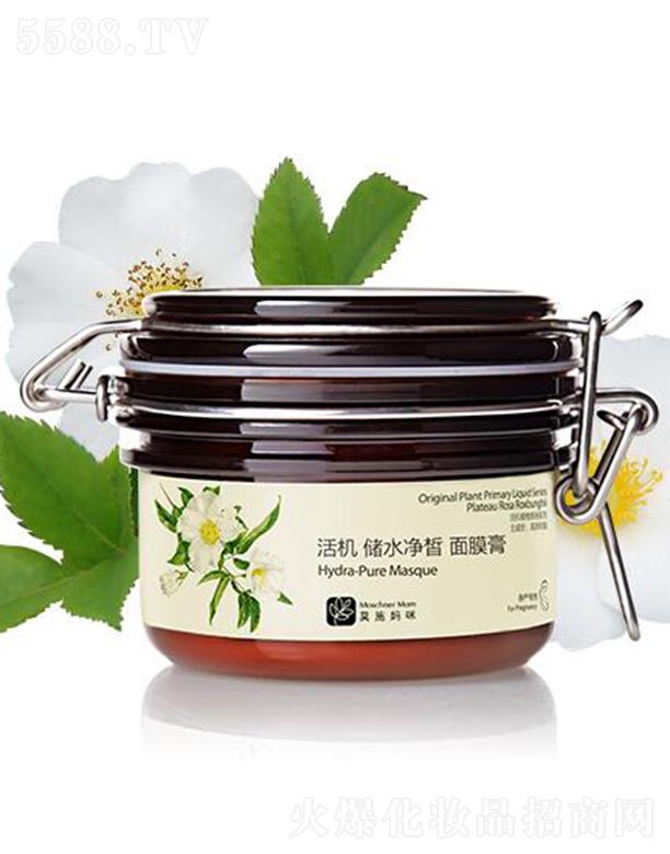 Ϻ(sh)I(y)޹˾ĪʩC(j)ˮĤ 120gҹga(b)ˮ