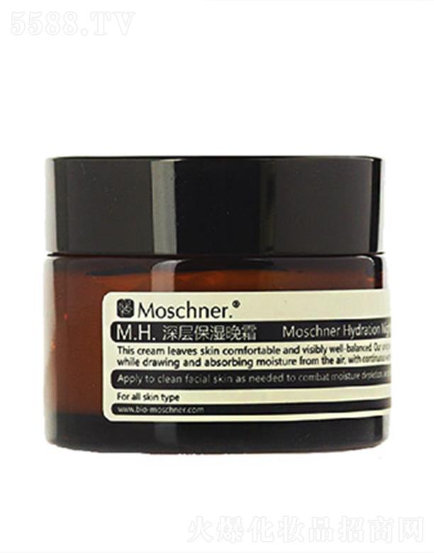 Ϻ(sh)I(y)޹˾Īʩӱ˪ 50giסwˮ