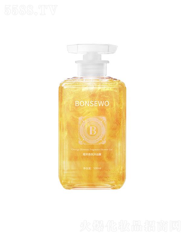 VƼ޹˾bonsewoܽˮϴҺ    w坍   zw̝(rn)